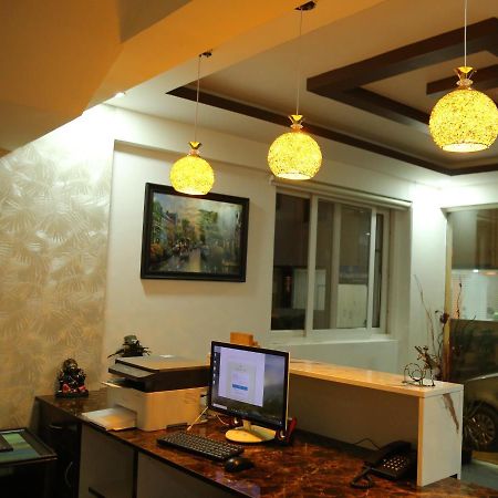 Hotel Bangalore Airport Inn, Near Kempegowda Airport, Airport Pickup & Drop Available 24X7 Devanahalli 외부 사진