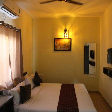 Hotel Bangalore Airport Inn, Near Kempegowda Airport, Airport Pickup & Drop Available 24X7 Devanahalli 외부 사진