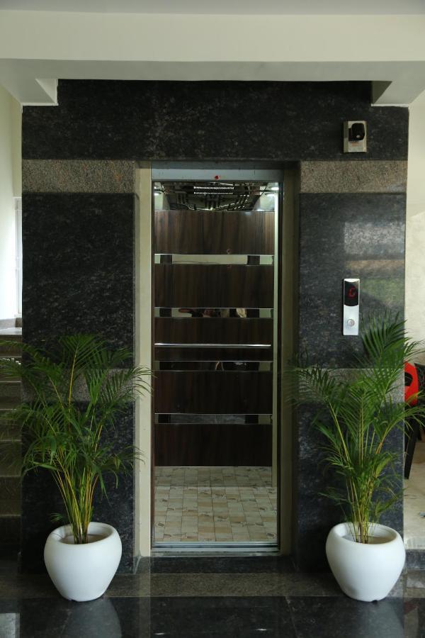 Hotel Bangalore Airport Inn, Near Kempegowda Airport, Airport Pickup & Drop Available 24X7 Devanahalli 외부 사진
