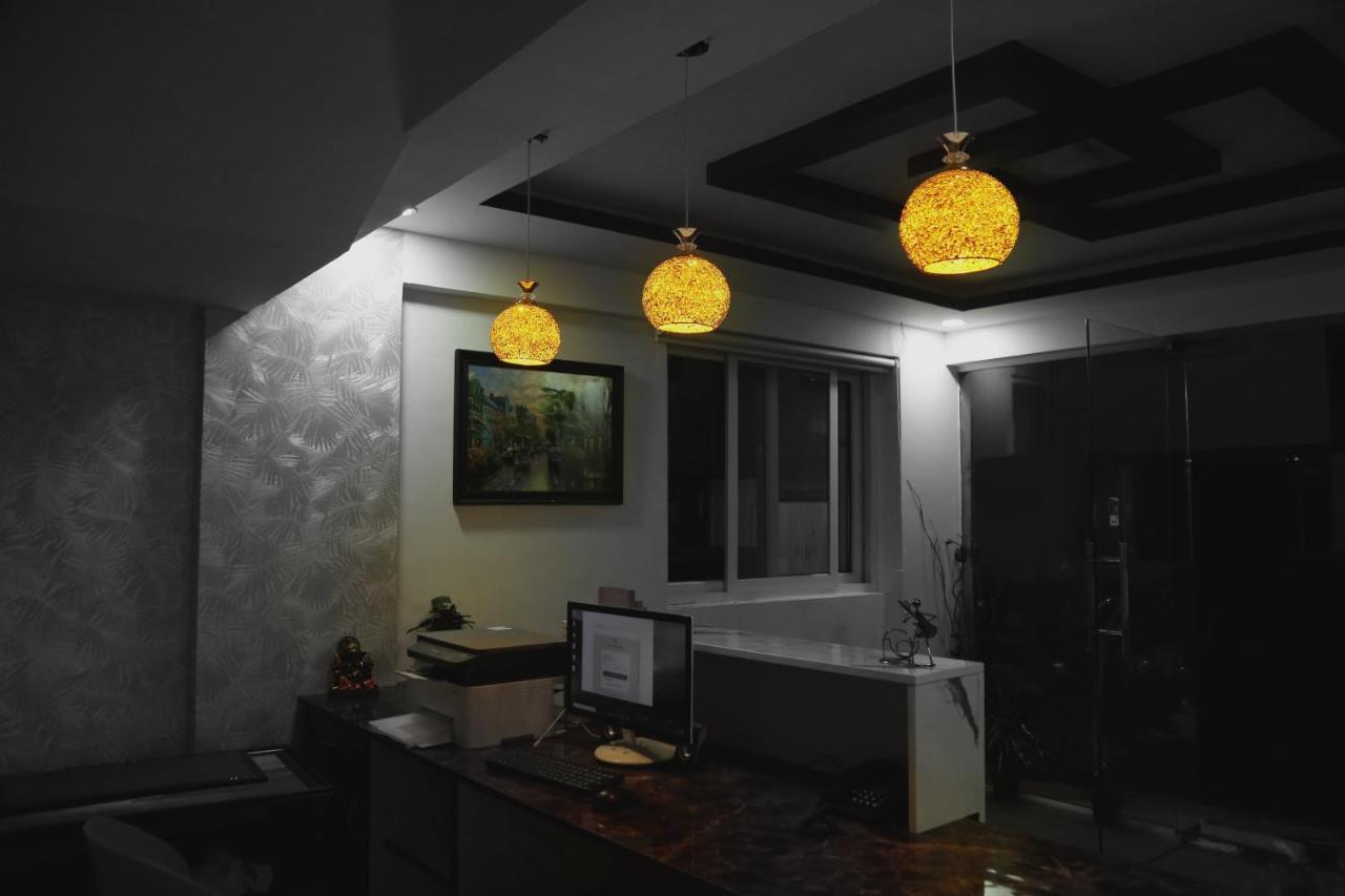 Hotel Bangalore Airport Inn, Near Kempegowda Airport, Airport Pickup & Drop Available 24X7 Devanahalli 외부 사진