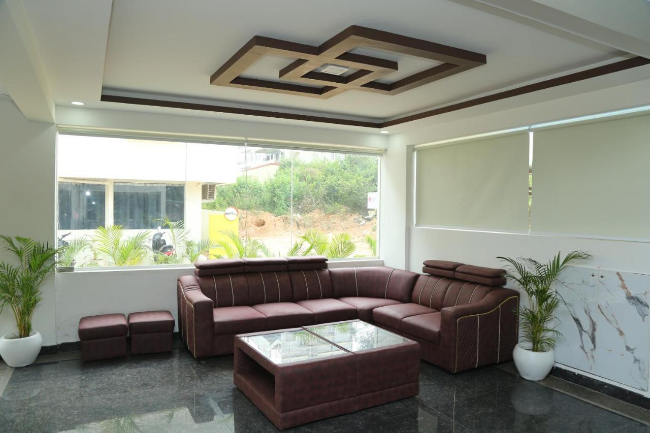 Hotel Bangalore Airport Inn, Near Kempegowda Airport, Airport Pickup & Drop Available 24X7 Devanahalli 외부 사진